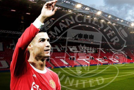 英超-曼联前瞻:C罗欲破12年最长球荒 618再擦出火花? 英超-曼联前瞻:C罗欲破12年最长球荒 618再擦出火花?