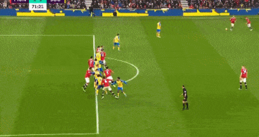 1644677097866654.gif 05.gif