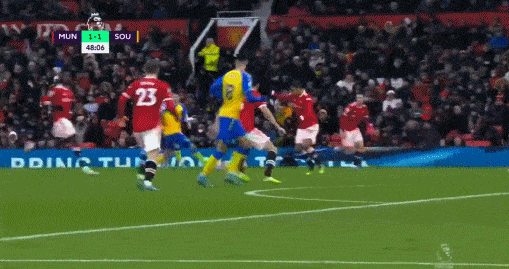 1644677106693006.gif 04.gif