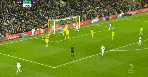 1644709430563899.gif 2.gif