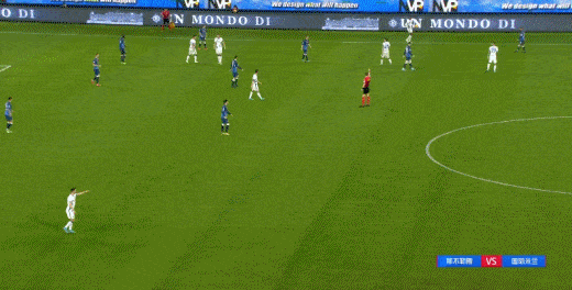 1644709549993811.gif 1644709549993811.gif