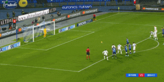 1644709552273169.gif 1.gif