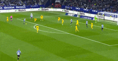 1644797456154552.gif 4.gif