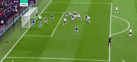 1644797549592475.gif 1.gif