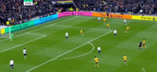 1644797596954462.gif 1644797596954462.gif