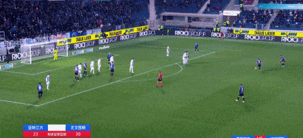 1644797843676273.gif 2.gif