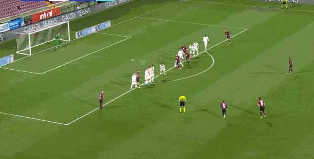 萨勒尼塔纳新援圆月弯刀 萨勒尼塔纳新援圆月弯刀