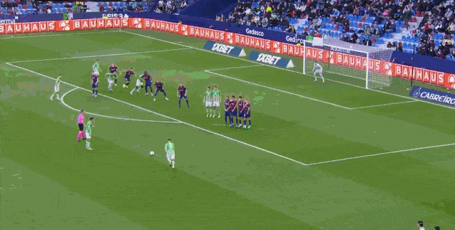 费基尔圆月弯刀 费基尔圆月弯刀