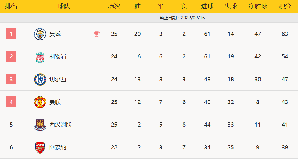 1644971805272814.png 11.png