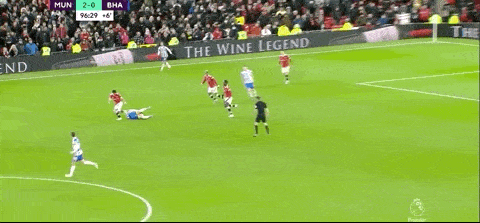 1644971765560128.gif 02.gif