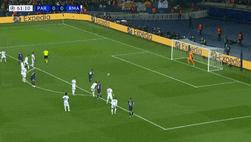 1644972260917074.gif 02.gif