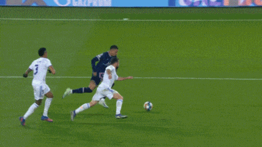 1644972265679724.gif 01.gif