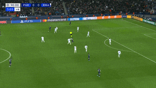 1644972249788153.gif 03.gif