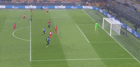 1645057471943392.gif 01.gif