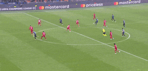 1645057465643322.gif 02.gif