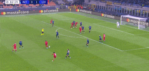 1645057447997980.gif 04.gif