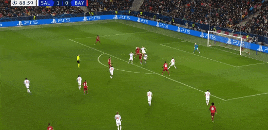 1645057629906877.gif 02.gif