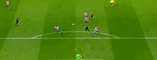 1645072173380088.gif 3.gif