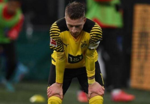 欧联-多特蒙德2-4流浪者 扎加杜送点+乌龙贝林厄姆格雷罗相互传射 欧联-多特蒙德2-4流浪者 扎加杜送点+乌龙贝林厄姆格雷罗相互传射