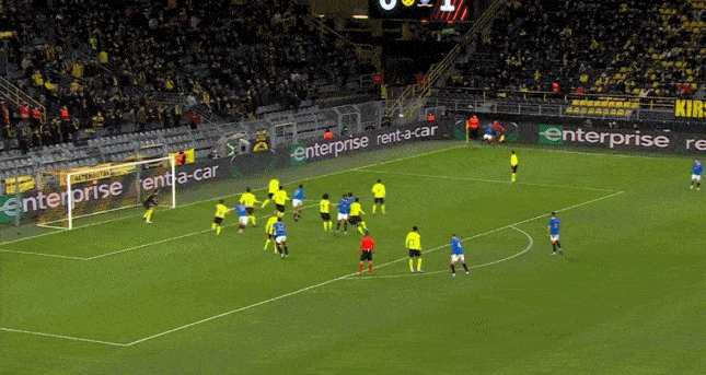 1645147888690973.gif 03.gif