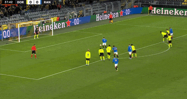 1645147896683729.gif 02.gif