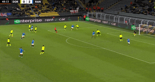 1645147882349417.gif 04.gif