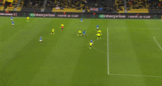 1645147852796558.gif 06.gif