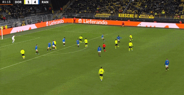 1645147838638267.gif 07.gif