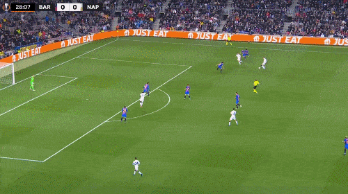 1645148067425180.gif 01.gif