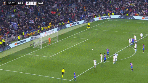 1645148046875280.gif 03.gif