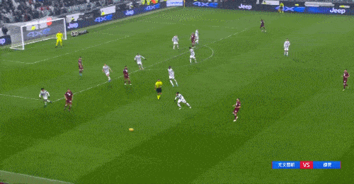 1645226760840836.gif 02.gif