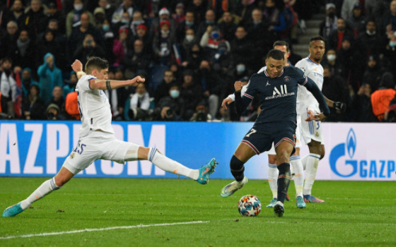 法甲-巴黎前瞻:内马尔或重返首发 梅西急需粉碎质疑声 法甲-巴黎前瞻:内马尔或重返首发 梅西急需粉碎质疑声