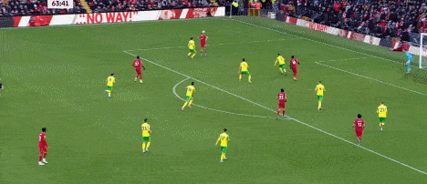 1645295297762212.gif 2.gif