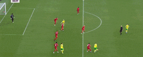 1645295302198931.gif 1.gif