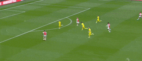 1645295376325534.gif 2.gif