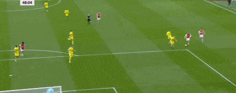 1645295380516039.gif 1.gif