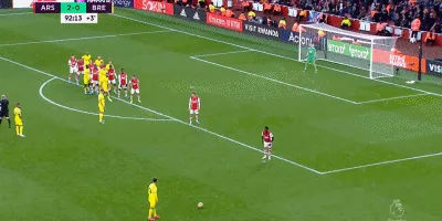 1645295459438572.gif 3.gif