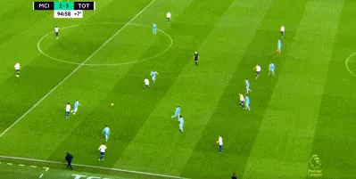 1645300358526989.gif 5.gif