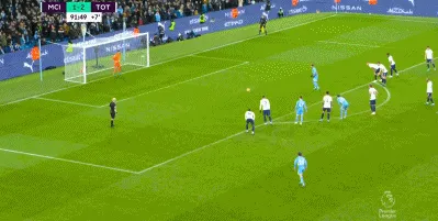 1645300363762395.gif 4.gif