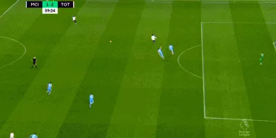 1645300366830286.gif 3.gif