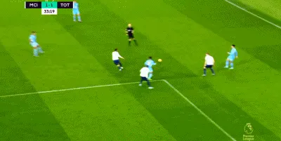 1645300370844105.gif 2.gif