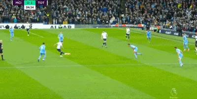 1645300373551622.gif 1.gif