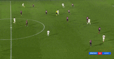 1645313759313429.gif 01.gif