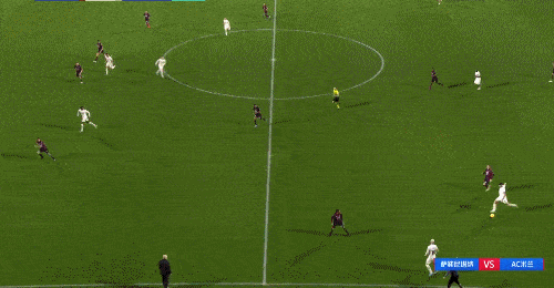 1645313739632442.gif 04.gif