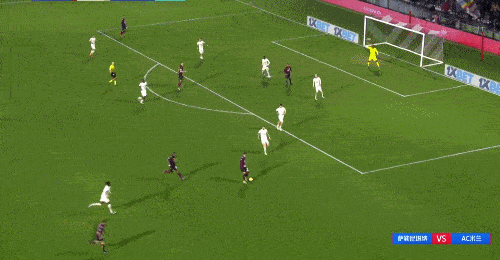 1645313745907670.gif 03.gif