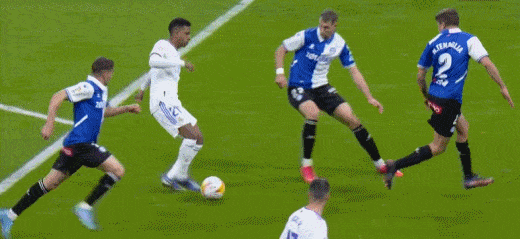 1645317519767969.gif 03.gif