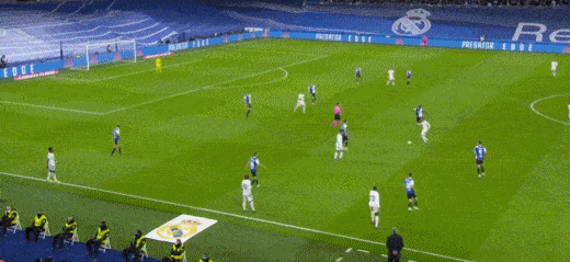 1645317543429929.gif 01.gif