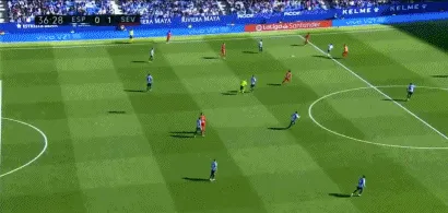 1645369871826204.gif 1.gif