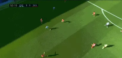 1645369874242327.gif 2.gif