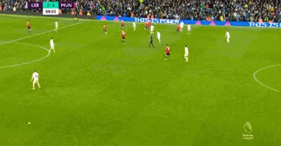 1645374997515939.gif 6.gif